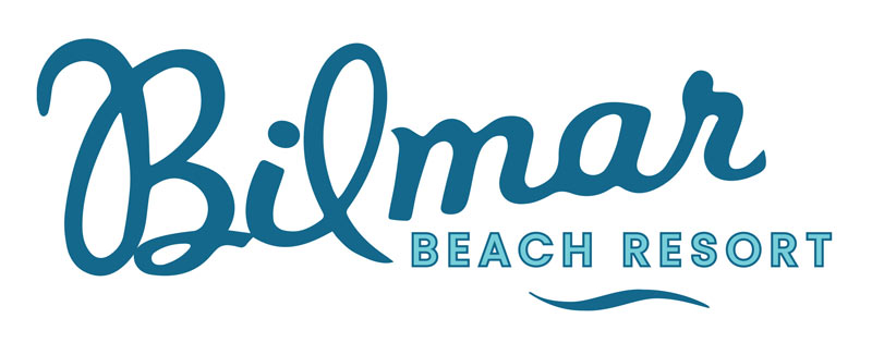 Bilmar Beach Resort